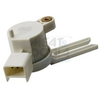 Meat & Doria Bremslichtschalter FüR Opel Astra J P10 2.0 Cdti Antara L07 2.2