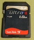 Foto 6 di 12