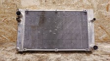 Radiateur Porsche 944