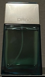 Rare Derek Jeter Driven Men's Eau de Toilette Cologne 75ml (2.5 fl oz)