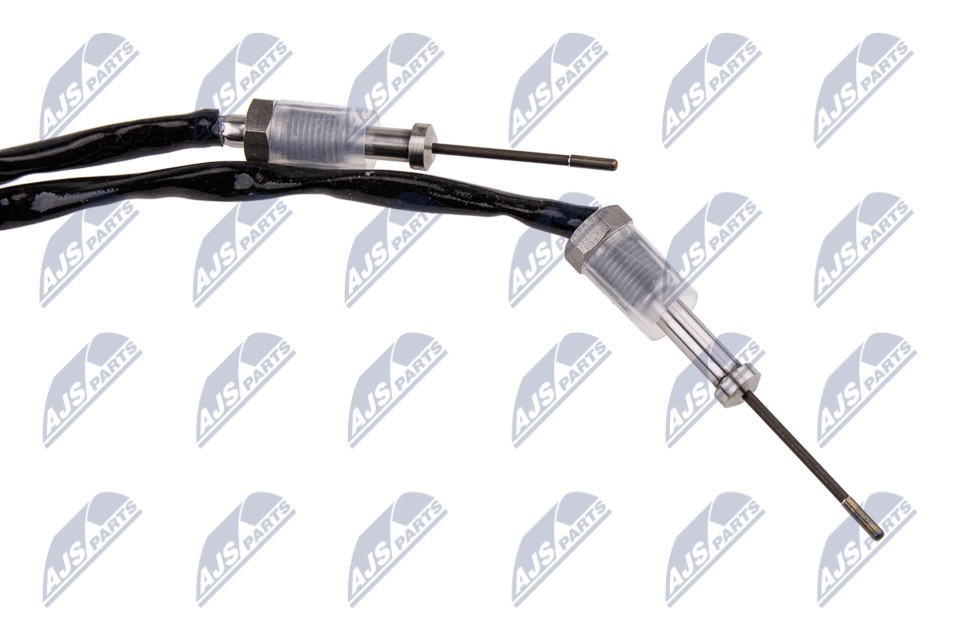 Fits NTY EGT-CT-005 EXHAUST GAS TEMPERATURE SENSOR ⭐UK Stock⭐ - Image 4