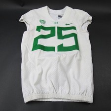 Nike Releases Oregon's BCS National Championship Uniforms 17