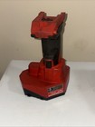 Milwaukee 2872-20 M18 Threaded Rod Cutter - TOOL ONLY — photo 3