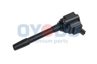 ZüNdspule Oyodo 70E9073-OYO 14V FüR Fiat 500X Tipo 334 AXN1B 357HXN1A 357WXN1A