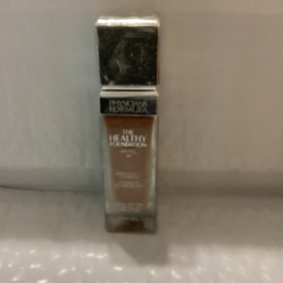 Physicians Formula The Healthy Foundation #DN4 Hard To Find