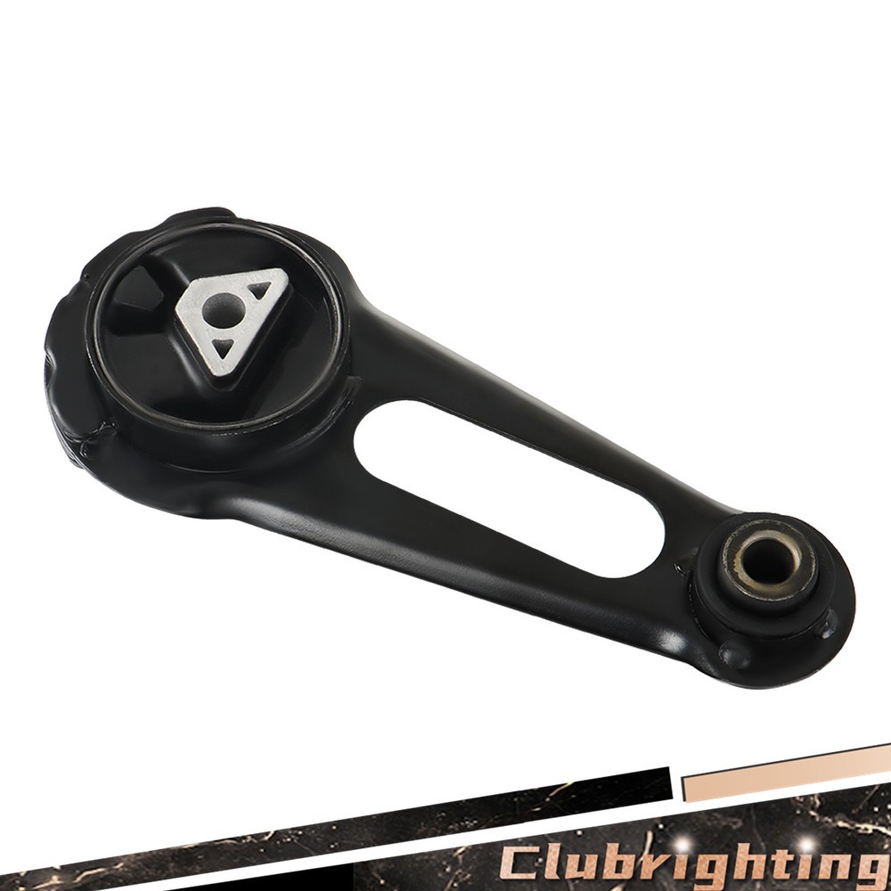 For Nissan Versa/Versa Note 2012-2017 1.6L 3PCS Engine Motor & Trans Mount Set