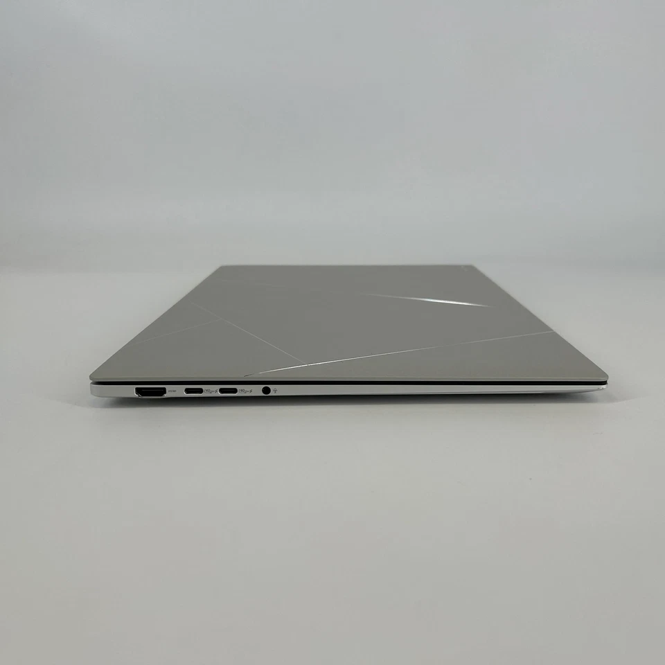 product-image-6