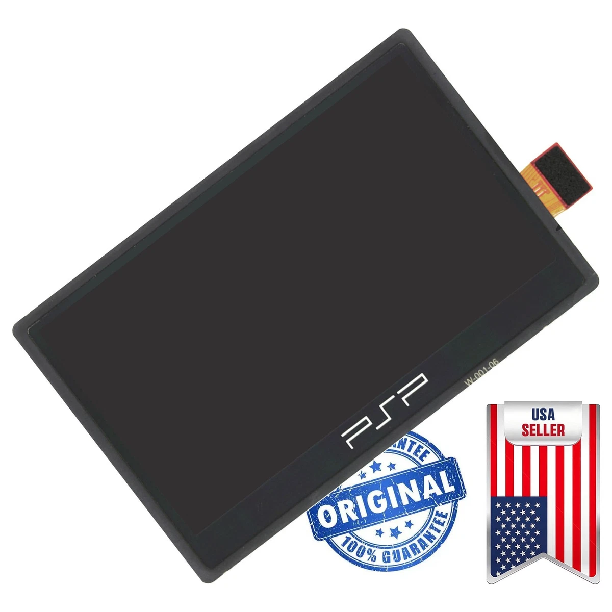 psp go parts products for sale | eBay