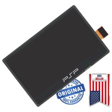 OEM Backlight Display LCD Screen Replacement ...