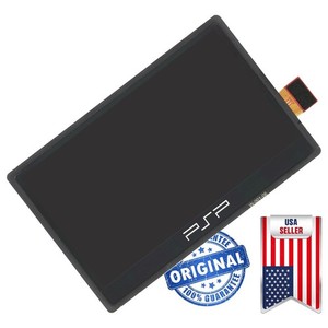 PSP Go Parts | eBay