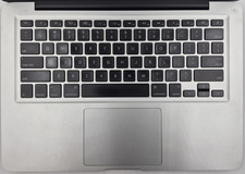 Apple MacBook Pro 13" Mid 2012 i5-3210M 2.50GHz 3