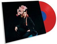 Gomez - Revelacion - Vinyl Record Vinyl - G3Z