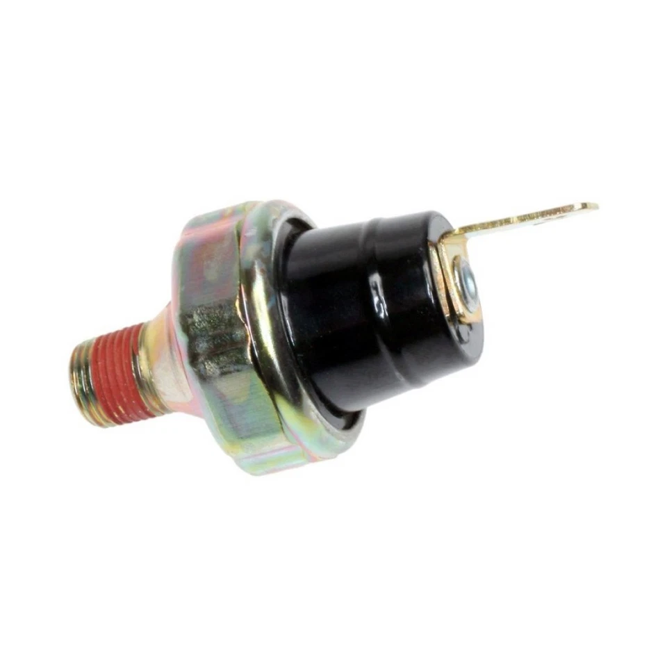 Remetente de pressão de óleo lâmina genuíno ACDelco para Toyota MR2/Previa 1991 1992 - Imagem 2 de 4