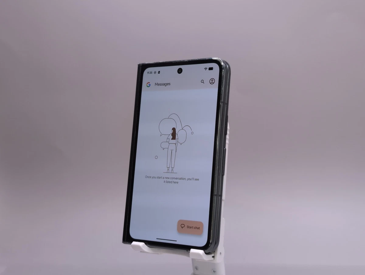 Preços baixos em Google Pixel Fold | eBay