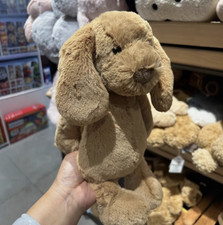 Jollipop Puppy Jellycat | Jelly Journal