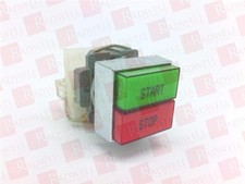 SCHNEIDER ELECTRIC 9001-KXRC136 / 9001KXRC136 (NEW NO BOX)