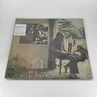 Pink Floyd Ummagumma Vinyl Lp 1977 UK Re Ultrasonic Clean EX/VG+