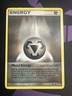 Metal Energy 88/108- Power Keepers Regular, Pokemon Card TCG