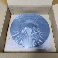 Roland CY-14R-T Thin Ride/Crash Cymbal Controller V-drums NEW