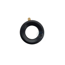 Matrice 30 Aircraft Arm Carbon Tube Waterproof Rubber Stopper