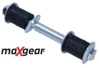 Maxgear 72-4034 Stange/Strebe FüR Stabilisator Koppelstange Strebe Hinten
