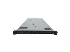 HPE Proliant DL360 G10 2xPlat 8168 2.7GHZ=48Cores 256GB 3x300GB 12G SAS 2x800w