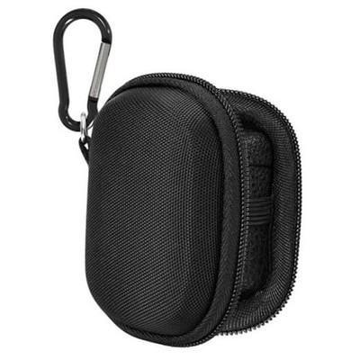 Shield Earbuds Case Compatible with Marshall Mode II, Minor IV, JBL T280 TWS,