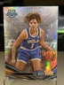 2022-23 Bowman’s Best University Basketball #18 Kiki Rice Refactor UCLA