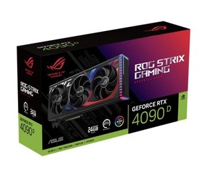 Rtx 4090 GPU | eBay