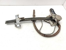 Moteur Mazda 929