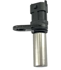 39310-3C100 Engine Crank Crankshaft Position CPS Sensor Compatible with G70...