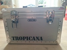 Rimowa Tropicana Koffer M 41x22x27 cm Fotokoffer Germany