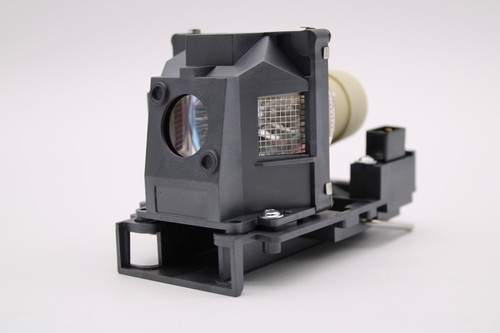 Lámpara y carcasa serie AL™ para proyector Ricoh PJ WX4130Ni - Garantía de 90 días - Imagen 2 de 5