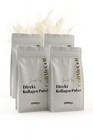 Kollagen Pulver 4 x 1000 g reines Collagen Hydrolysat Peptide Werksverkauf