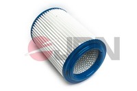 JPN Luftfilter 20F0332-JPN Filtereinsatz FüR KIA K2500 SD K2900 Crdi