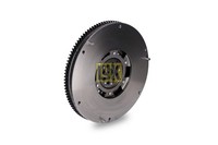 NEU - Schaeffler LuK 415022110 Schwungrad Passend FüR Iveco