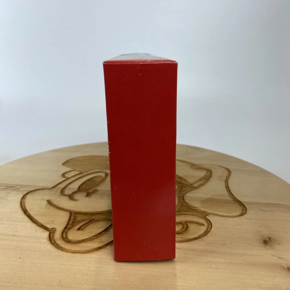 NFL Steelers Magnético Mini Bobs Cabeza Bobble Figura Jugadores Placa de Exhibición RARO Foto 4 de 4