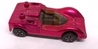 HOT WHEELS REDLINE CHAPARRAL SELLING HUNDREDS FROM COLLECTION