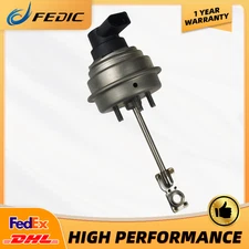 Turbo actuator 803955 for VW Amarok Crafter 2.0 TDI 80/90/100 Kw CNFA CKTC CKTB