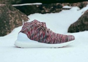 ronnie fieg ultra boost mid