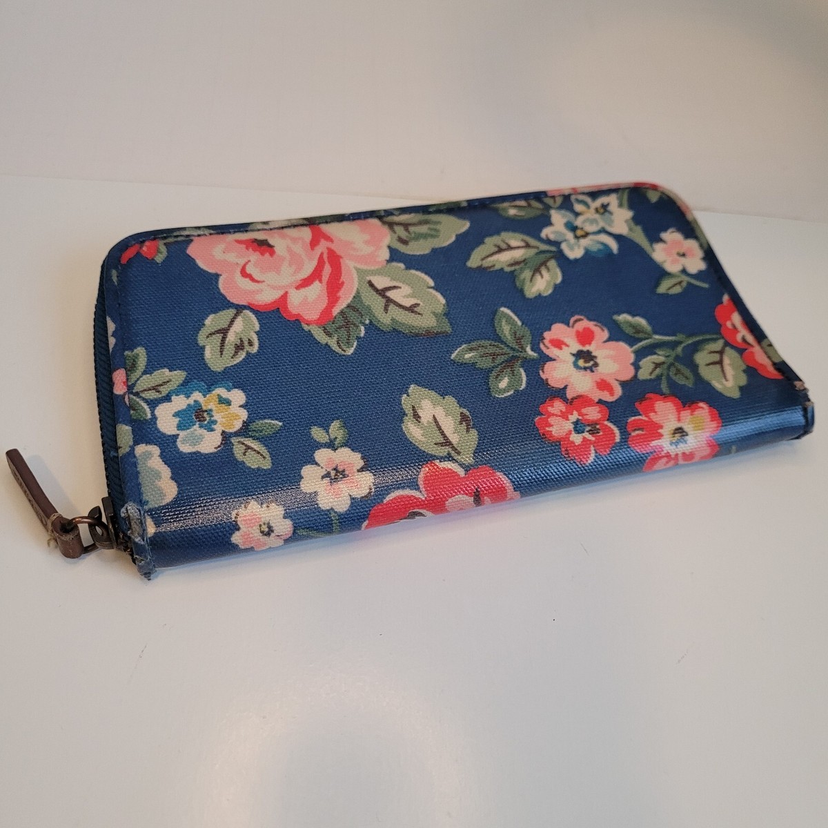キャスキッドソン CathKidston summer floral Cath Kidston Cath Kidston Strawberry Summer 125532 - The