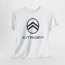 Vintage French Automobile Cars Unisex Tee, Classic Car Enthusiast Gift, Retro