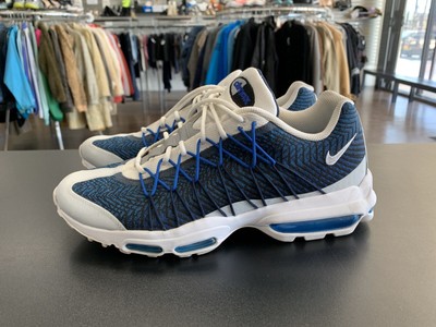 nike outlet fairfield