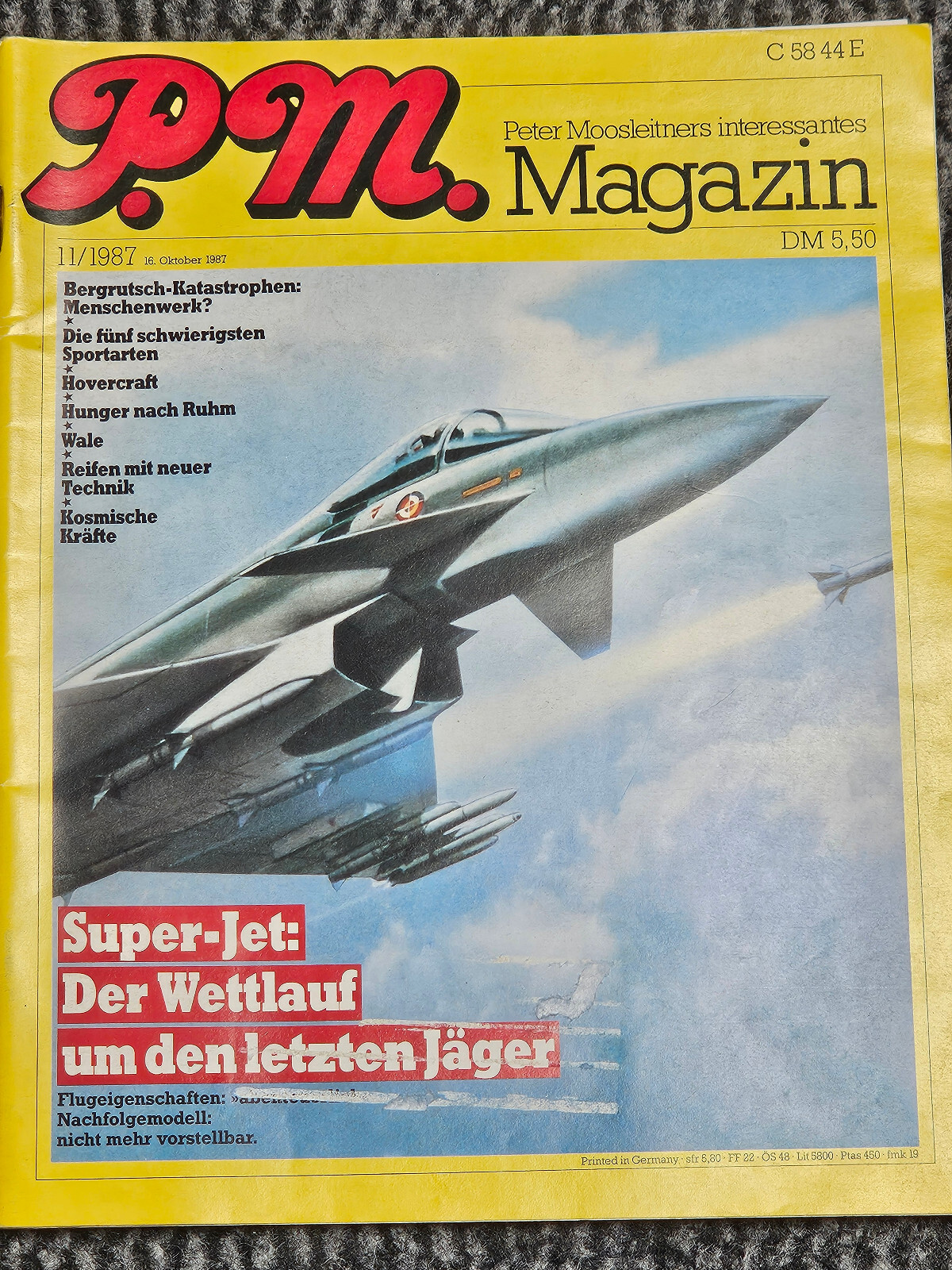 Bild 1 von 1