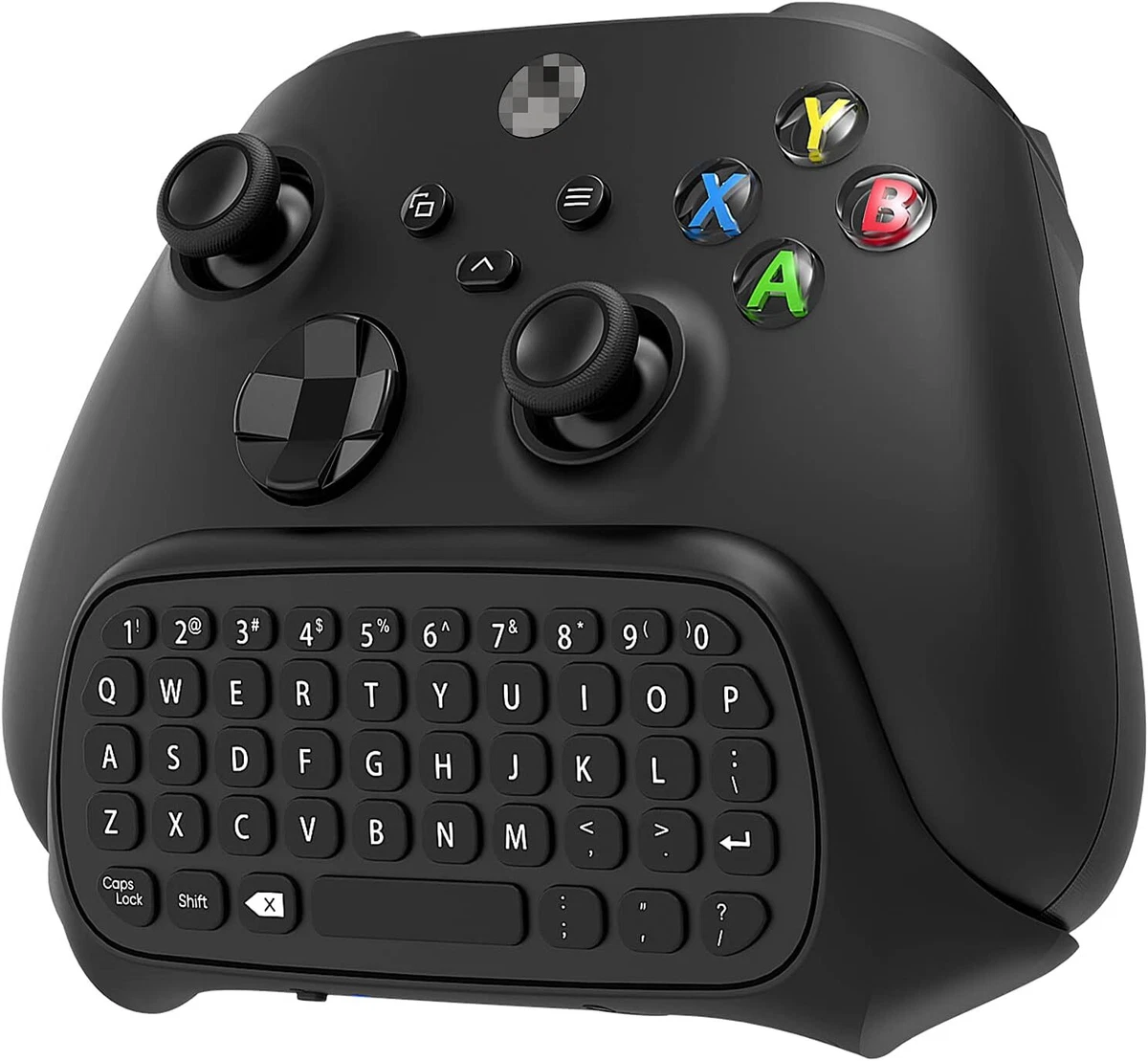 Cont xbox one s online