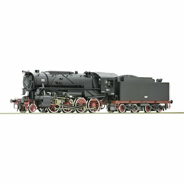 Locomotiva a vapore svizzera Lok WB5 Waldenburger Bahn Locomotiva a vapore svizzera Lok WB5 Waldenburger Bahn