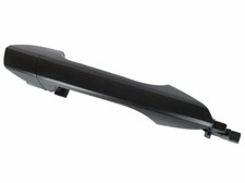 F&uuml;r Mercedes W176 W204 S204 W246 W212 S212 T&uuml;rgriff Griff Au&szlig;en RECHTS VORNE