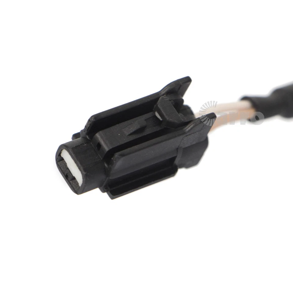 OE# 47911-CK000 New ABS Wheel Speed Sensor Front Left For Nissan Quest 2004 2005 - Image 4 of 4