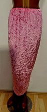 Humpel Rock SAMT ROSA