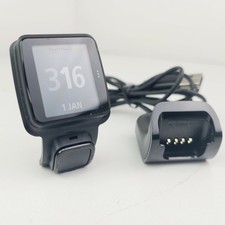 tomtom runner 8rs00